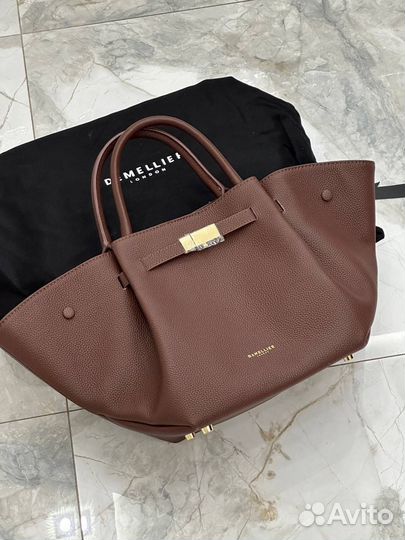 Сумка женская Demellere