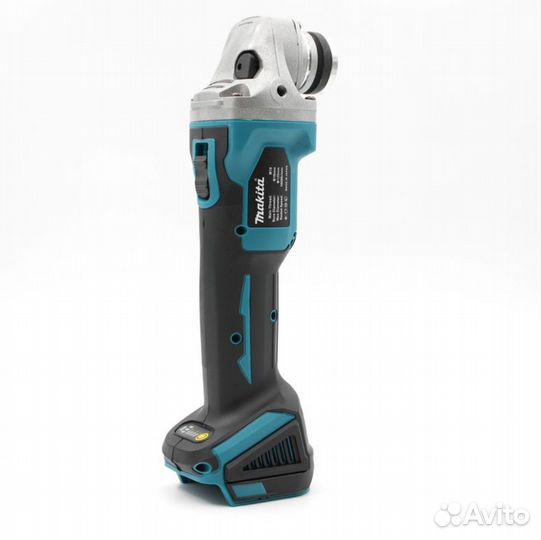 Набор Makita 2 в 1 (болгарка + шуруповерт) 36v