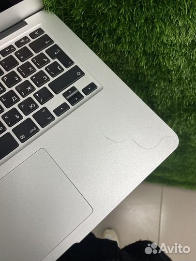 Apple MacBook Air 13