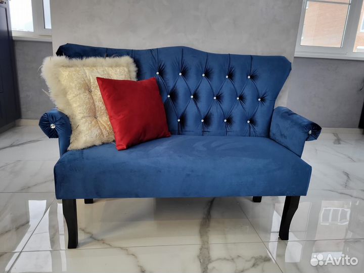 Диван от производителя в любом цвете