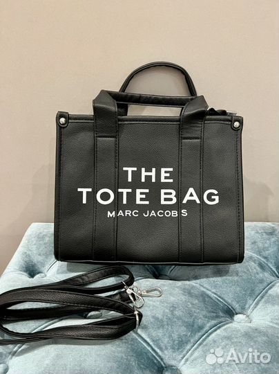 Сумка новая