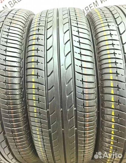 Bridgestone Ecopia EP25 175/65 R14 82T