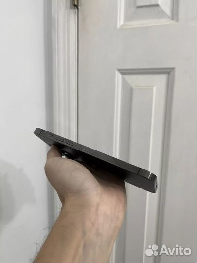 iPhone 13 Pro Max, 128 ГБ