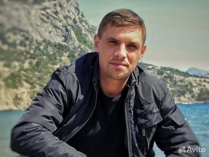 Сантехник Электрик Частный мастер