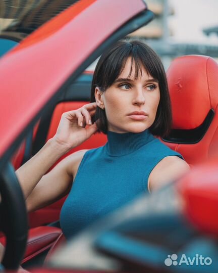 Подработка