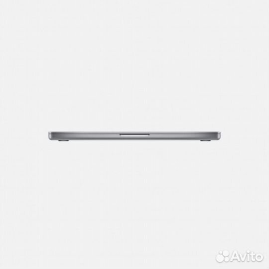 Apple MacBook Pro 14 M2 Max 2023 32/1TB Gray