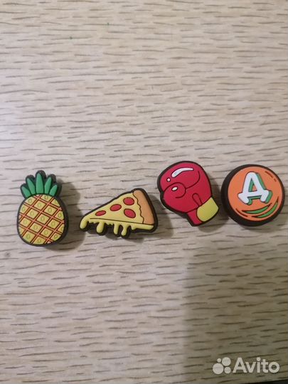 Клиперсы обмен дикси монеты магнеты пятёрочка магн