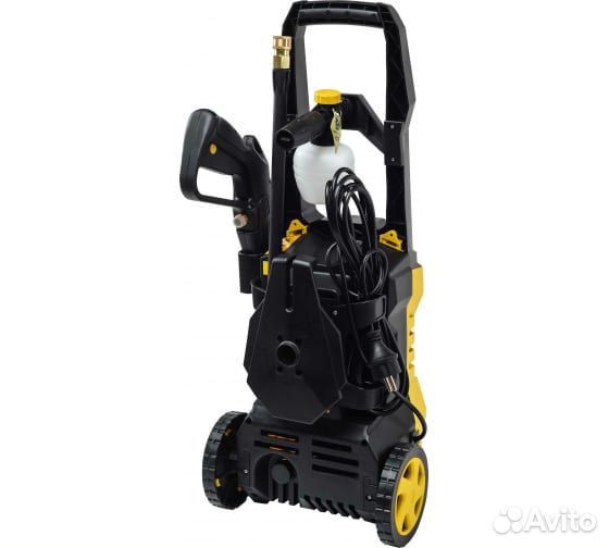 Мойка Huter M-3-1650