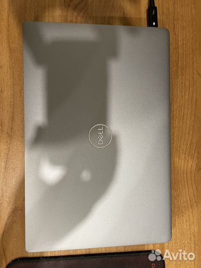 Dell Latitude 5431