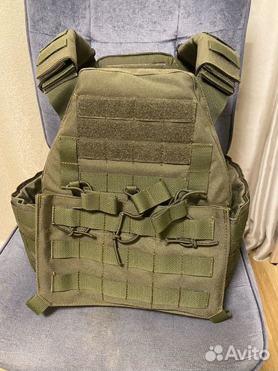 Чехол под плиты, от фирмы CG