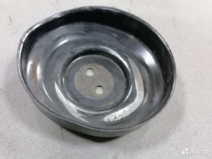 Чашка опоры двс Nissan Bluebird CD20 2.0 1983-90