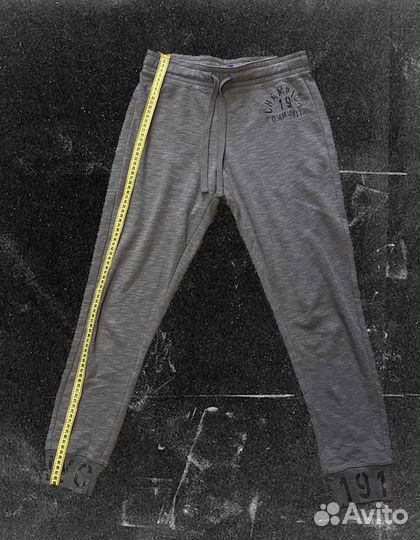 Спортивные штаны оптом брендовые