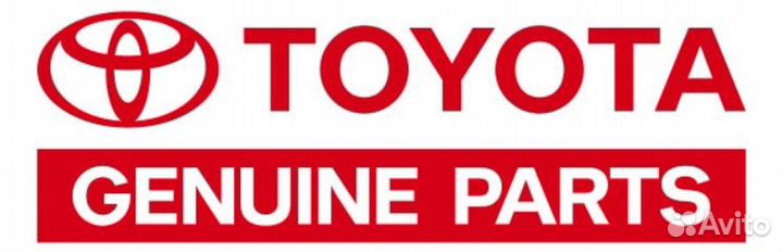 Эксцентрик 48190-50050 LS430 UCF30, mark X GRX125 Оригинал