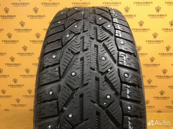 Tigar SUV Ice 215/65 R16 102T