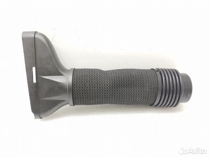 Патрубок воздушного фильтра Mercedes-Benz E-Class