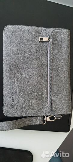 Чехол Poketbook для электронных книг 22 на 16.5