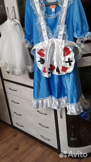 Одежда для праздника