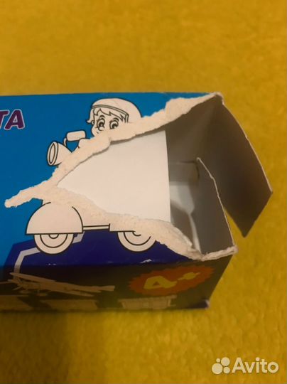 Раскраска для детей