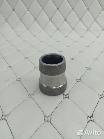 Втулка заднего моста ваз-21012107