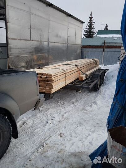 Сдам в аренду прицеп эвакуатор. 2200 по докум