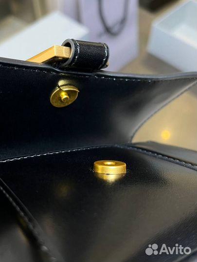 Сумка Balenciaga