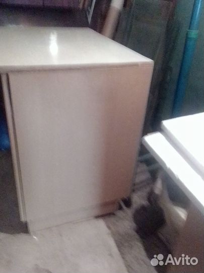 Шкафы напольные от кухонного гарнитура