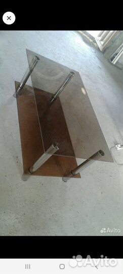 Резка стекла