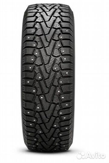 Pirelli Ice Zero 185/55 R15 82T