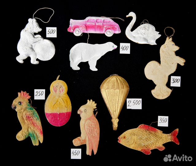 Маски, украшения, картонаж