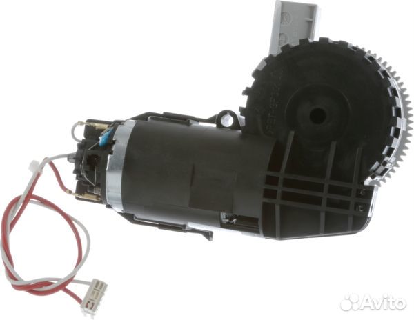 Кофемолка Bosch 12028403