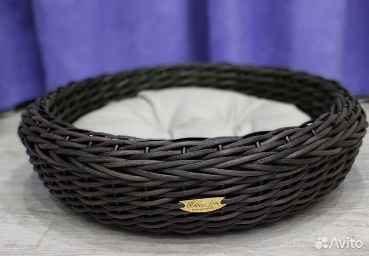 Лежанка для животных