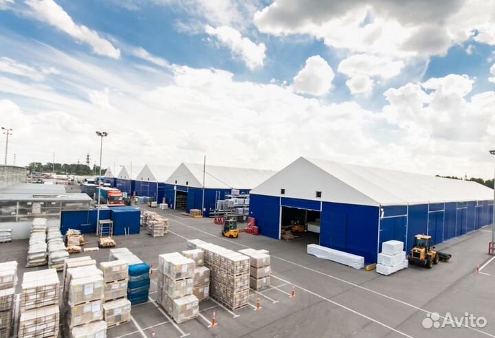 Утеплитель Роквул / RockWool