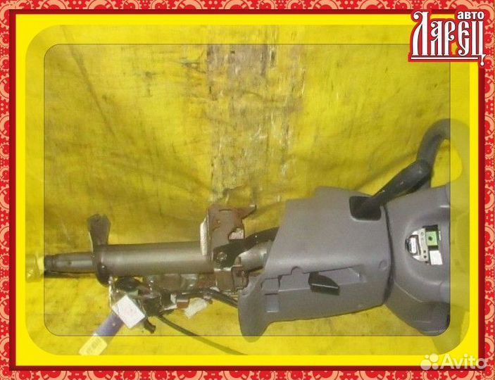 Замок зажигания Nissan Gloria