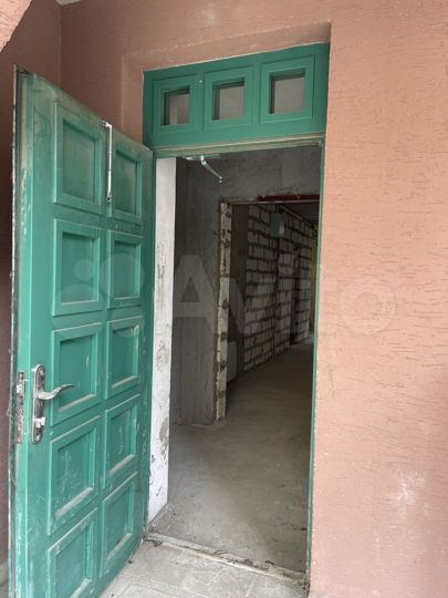 Торговая площадь, 77.9 м²