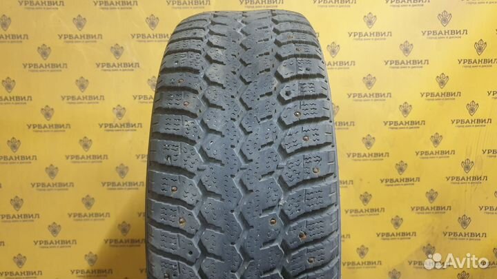 Amtel NordMaster ST-310 205/50 R16
