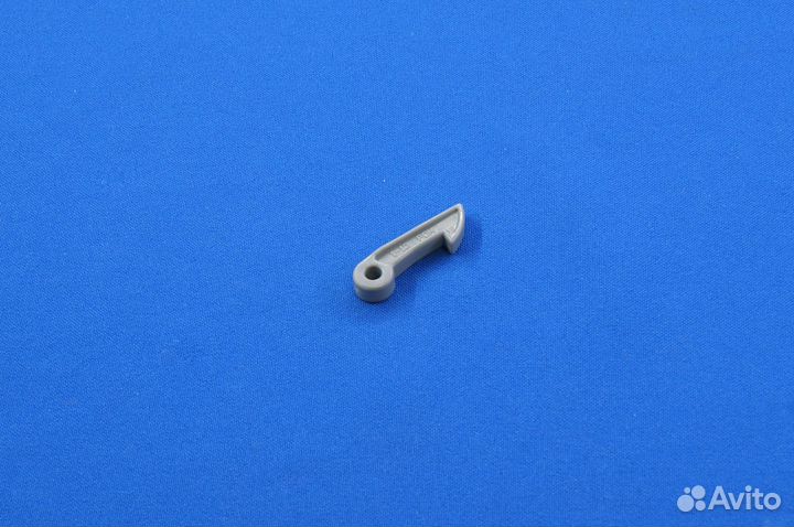 Крючок для стиральной машины атлант (774327100200)