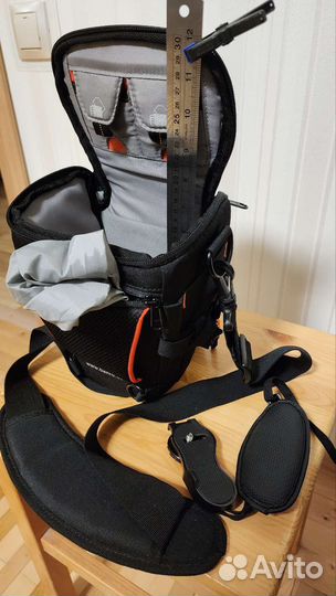 Сумка для камеры