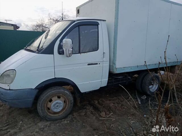 Авито волжский газель. Газ 27471. Газ 27 015 грузовик. Газ 3302 тентованный. Газель грузовая 3302.
