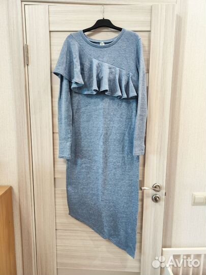 Платье Vitalyandress M