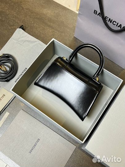 Сумка Balenciaga