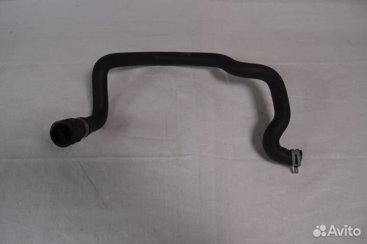 Шланг трубопровод бмв f07 f10 f11 bmw