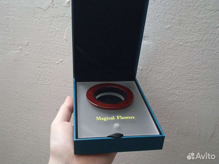 Коробка для монет