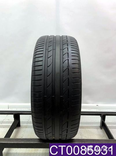 Bridgestone Potenza S001 245/40 R20 99Y