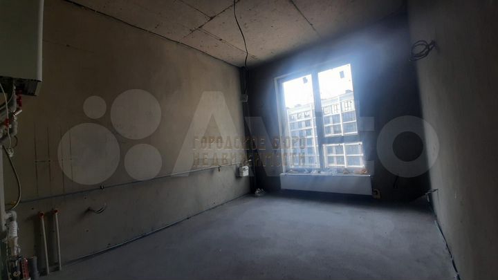 2-к. квартира, 70 м², 7/10 эт.