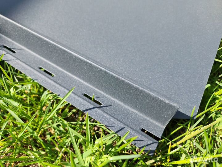 Кликфальц (Мини, Гофр, Лайн )