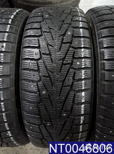 Nokian Tyres Hakkapeliitta 7 SUV 235/60 R17 97U