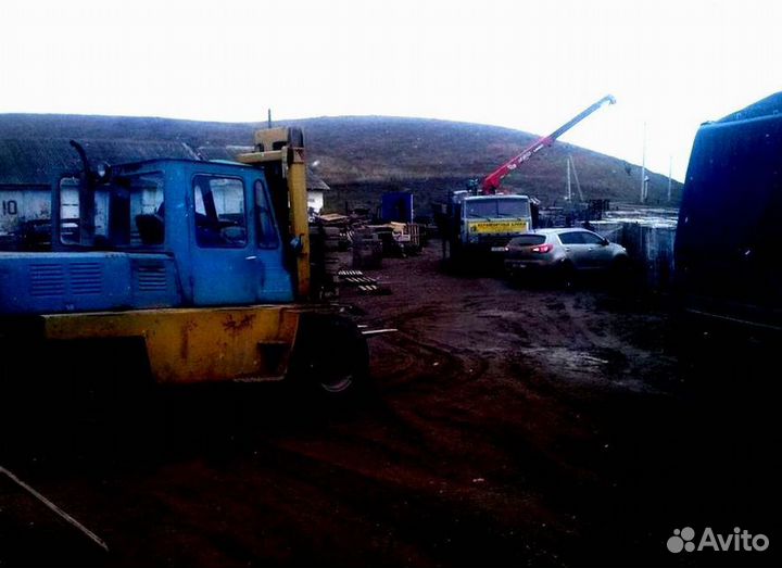 Керамзитные блоки и креамзитобетонные блоки RRG-55