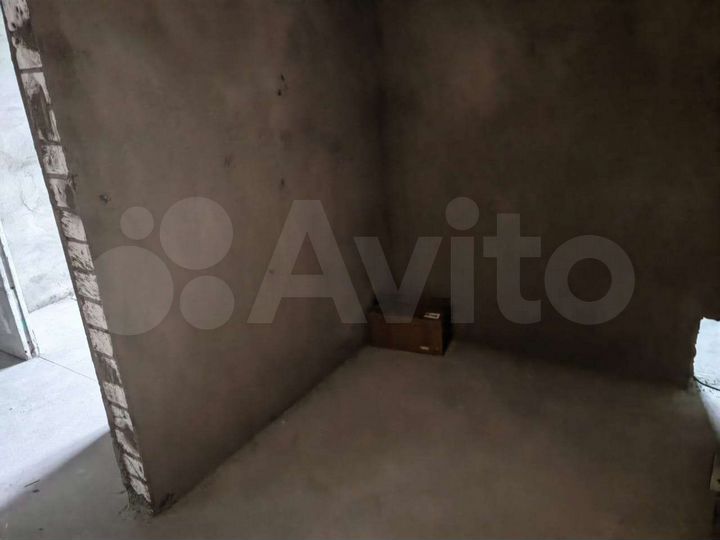 1-к. квартира, 31,8 м², 11/16 эт.