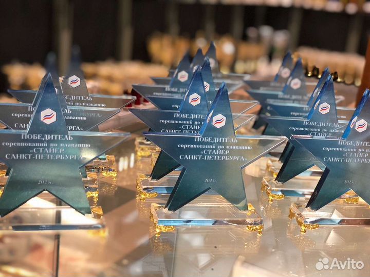 Уф печать лазерная гравировка на сувенирах