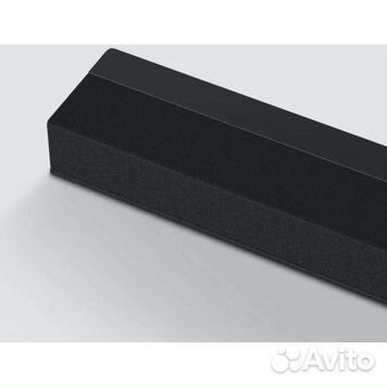 Саундбар Xiaomi TV Soundbar Cinema Edition Ver